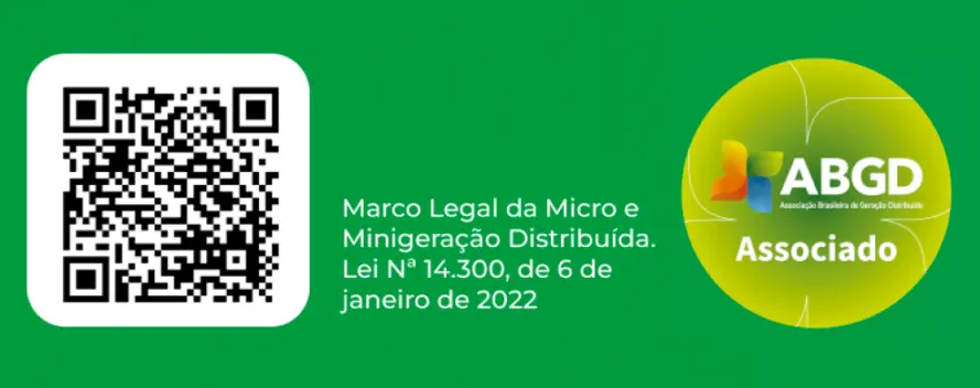 Certificação ABGD
