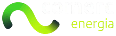 Comerc Logo